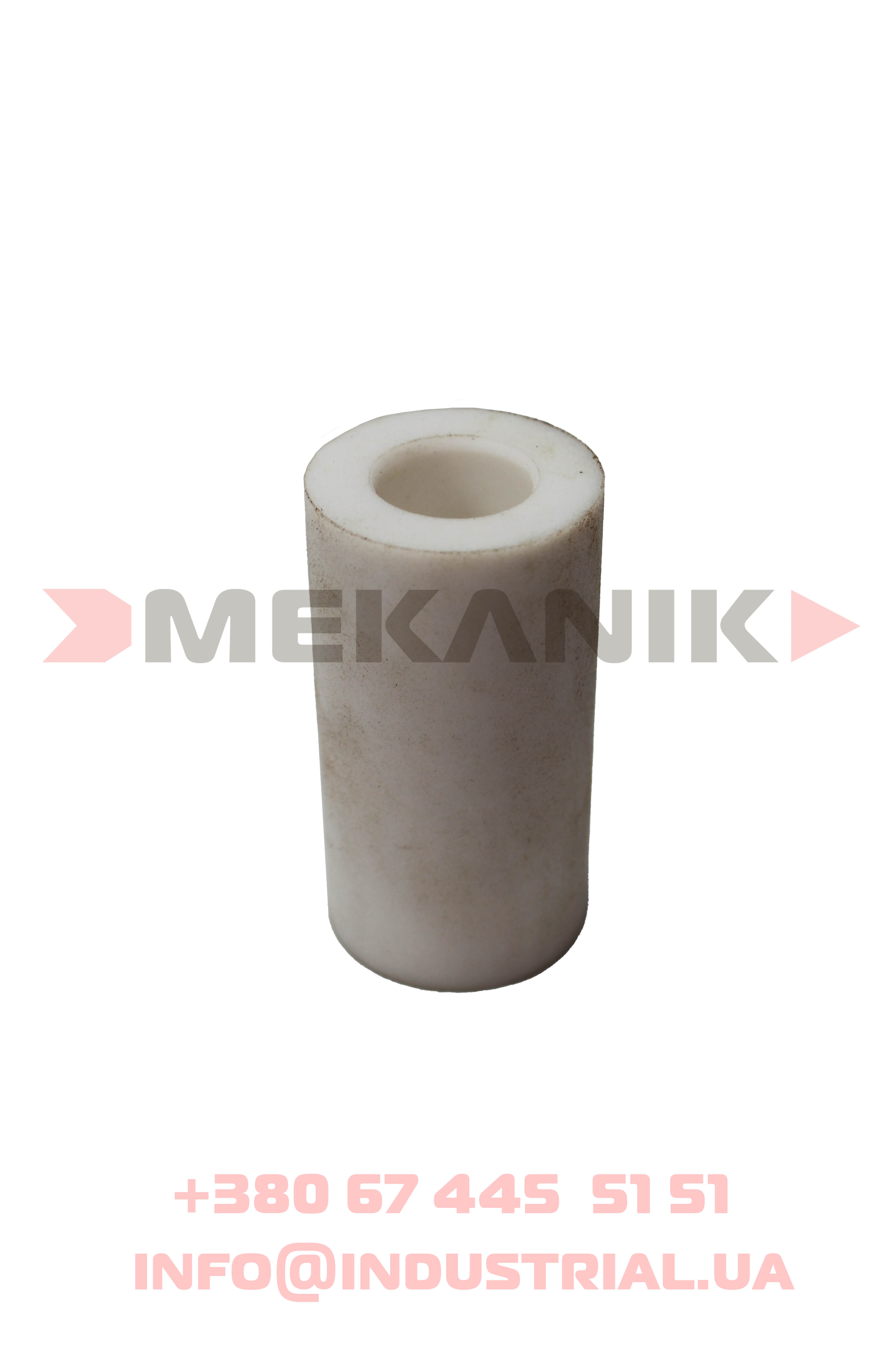 MKP 7165263 MEKANIK PRO